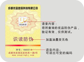 九宮格助力中小企業(yè)網(wǎng)絡(luò)營銷 成都市優(yōu)藝圖文設(shè)計(jì)公司的互聯(lián)網(wǎng)轉(zhuǎn)型之路
