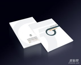 五道口畫冊印刷 專業(yè)設(shè)計(jì)制作，打造卓越宣傳畫冊